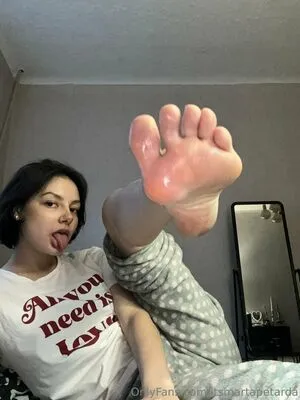 Itsmartapetarda OnlyFans Leaked Free Thumbnail Picture - #dxbdZDvBId