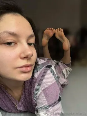 Itsmartapetarda OnlyFans Leaked Free Thumbnail Picture - #jW4aI5X44K
