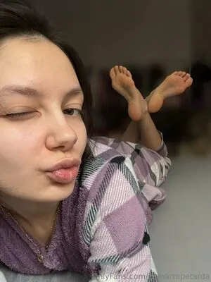 Itsmartapetarda OnlyFans Leaked Free Thumbnail Picture - #qYAVfEIJMn