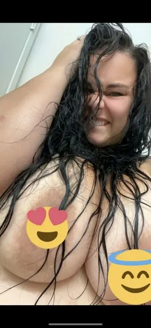 Itsmartha OnlyFans Leaked Free Thumbnail Picture - #cwdofg7UOI