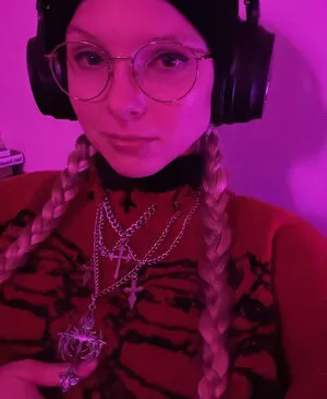 Itsmaryesposito OnlyFans Leaked Free Thumbnail Picture - #6kjMgoUp5w