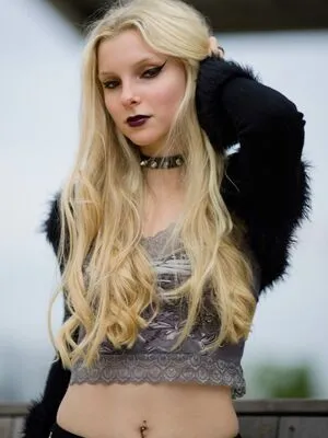 Itsmaryesposito OnlyFans Leaked Free Thumbnail Picture - #FuoFdmqenT