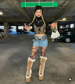 Itsmaryesposito OnlyFans Leaked Free Thumbnail Picture - #HU8xlHr6Kn