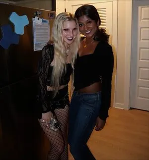 Itsmaryesposito OnlyFans Leaked Free Thumbnail Picture - #IiTp64Z6DJ