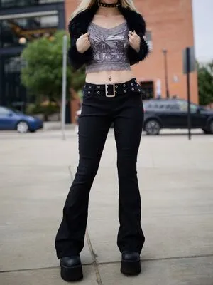 Itsmaryesposito OnlyFans Leaked Free Thumbnail Picture - #Iybm81V4Ge