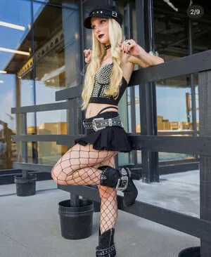 Itsmaryesposito OnlyFans Leaked Free Thumbnail Picture - #KSgGXolgqe