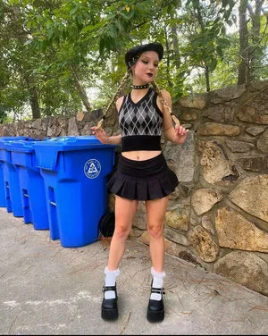 Itsmaryesposito OnlyFans Leaked Free Thumbnail Picture - #KekX5m6cGk