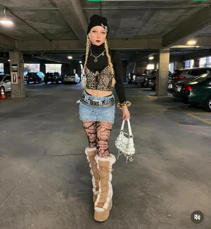 Itsmaryesposito OnlyFans Leaked Free Thumbnail Picture - #MGXnfpvTph