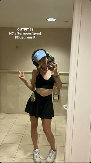 Itsmaryesposito OnlyFans Leaked Free Thumbnail Picture - #Y4f0JDHRK5
