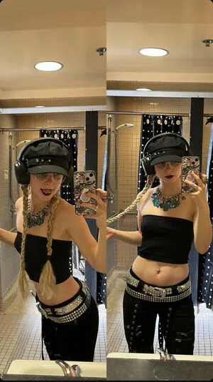 Itsmaryesposito OnlyFans Leaked Free Thumbnail Picture - #YoOpJXDS2h