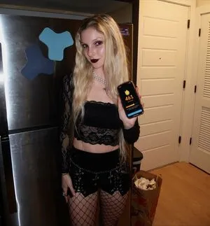 Itsmaryesposito OnlyFans Leaked Free Thumbnail Picture - #aa9eON82BJ