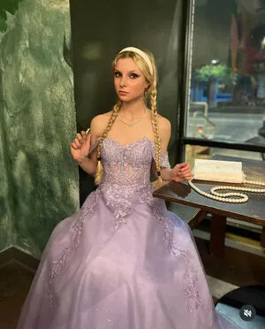 Itsmaryesposito OnlyFans Leaked Free Thumbnail Picture - #abFgHKpXGO