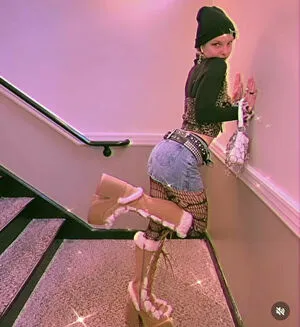 Itsmaryesposito OnlyFans Leaked Free Thumbnail Picture - #cyhc3cl7yb