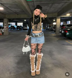 Itsmaryesposito OnlyFans Leaked Free Thumbnail Picture - #g0ds2S671l