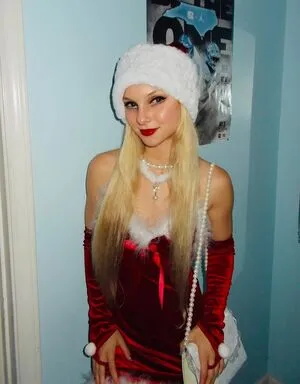 Itsmaryesposito OnlyFans Leaked Free Thumbnail Picture - #newNIX5OdQ