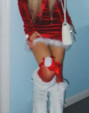 Itsmaryesposito OnlyFans Leaked Free Thumbnail Picture - #uvMq8W8HHv