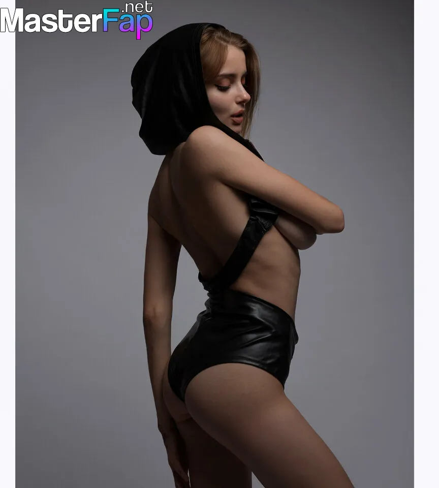 itsmaryshka