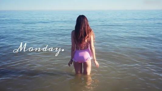 Itsmarziapie OnlyFans Leaked Free Thumbnail Picture - #KivDqkipfw