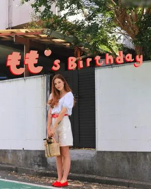 Itsmarziapie OnlyFans Leaked Free Thumbnail Picture - #W2Z0GXhLNi