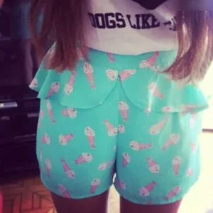 Itsmarziapie OnlyFans Leaked Free Thumbnail Picture - #mHzvyHU6zf