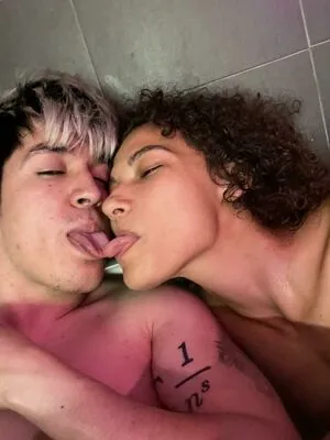 Itsmattymay OnlyFans Leaked Free Thumbnail Picture - #EpCb2iLbZ1