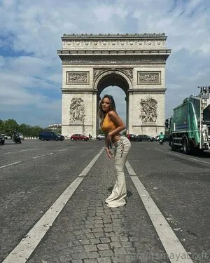 Itsmayakitsune OnlyFans Leaked Free Thumbnail Picture - #5HralM3NwD