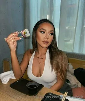 Itsmayakitsune OnlyFans Leaked Free Thumbnail Picture - #Bv8XGQqWEe