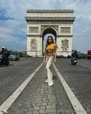 Itsmayakitsune OnlyFans Leaked Free Thumbnail Picture - #RdfobdIlyp