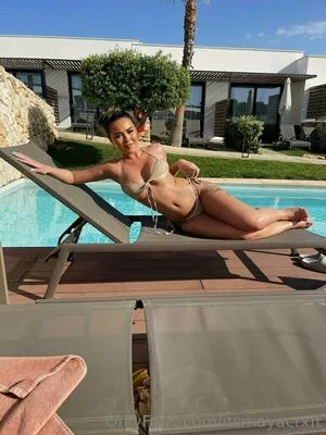 Itsmayakitsune OnlyFans Leaked Free Thumbnail Picture - #VoupVLPydn