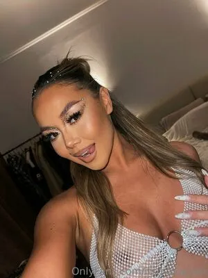 Itsmayakitsune OnlyFans Leaked Free Thumbnail Picture - #l3b7Sd6hHq