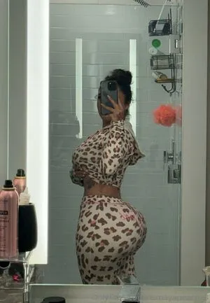 Itsmayapeaches OnlyFans Leaked Free Thumbnail Picture - #TbA7WdlBck