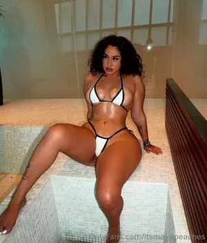 Itsmayapeaches OnlyFans Leaked Free Thumbnail Picture - #jxo3UPMPuz