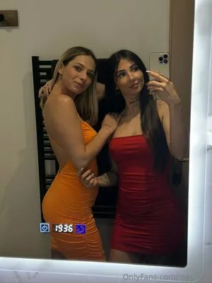 Itsmaylism OnlyFans Leaked Free Thumbnail Picture - #A7K3LeodbA