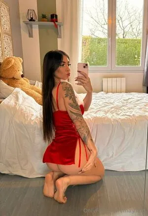 Itsmaylism OnlyFans Leaked Free Thumbnail Picture - #CuUOBdGNW9