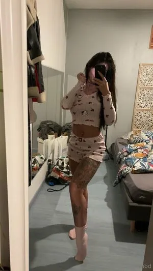 Itsmaylism OnlyFans Leaked Free Thumbnail Picture - #tqs87OudeH