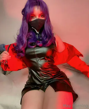 Itsmaymorning OnlyFans Leaked Free Thumbnail Picture - #5geJ3JpcTW