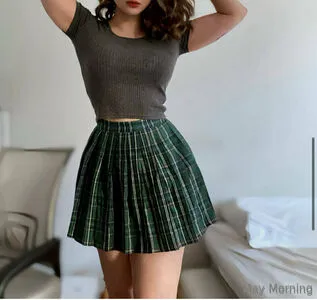 Itsmaymorning OnlyFans Leaked Free Thumbnail Picture - #DI4Dyg7P8F