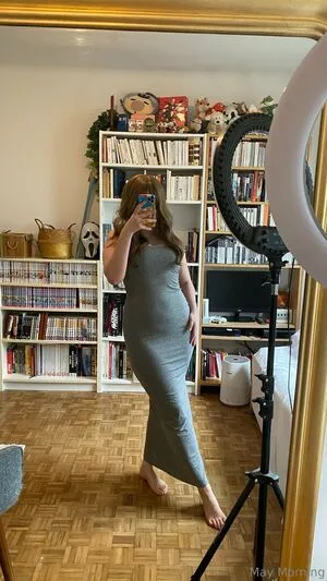 Itsmaymorning OnlyFans Leaked Free Thumbnail Picture - #DgkBqZpOi7
