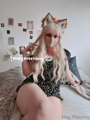 Itsmaymorning OnlyFans Leaked Free Thumbnail Picture - #Dt2fpnEOtF