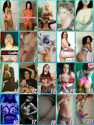 Itsmaymorning OnlyFans Leaked Free Thumbnail Picture - #GTMORJ00Yp