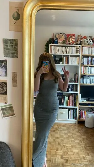 Itsmaymorning OnlyFans Leaked Free Thumbnail Picture - #Hfsfwc5zyy