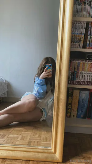 Itsmaymorning OnlyFans Leaked Free Thumbnail Picture - #MlCdrZsZ2p