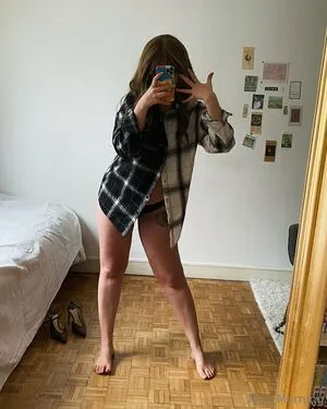 Itsmaymorning OnlyFans Leaked Free Thumbnail Picture - #cIsd0R54o2