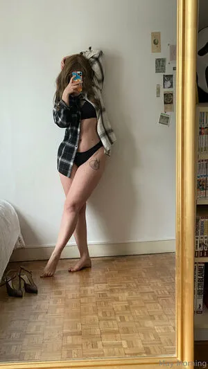 Itsmaymorning OnlyFans Leaked Free Thumbnail Picture - #hRfzfJcFQL