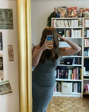 Itsmaymorning OnlyFans Leaked Free Thumbnail Picture - #mvp0ZPGD76