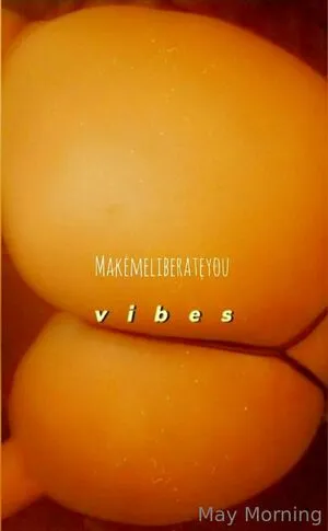 Itsmaymorning OnlyFans Leaked Free Thumbnail Picture - #rXGHEgrWuu