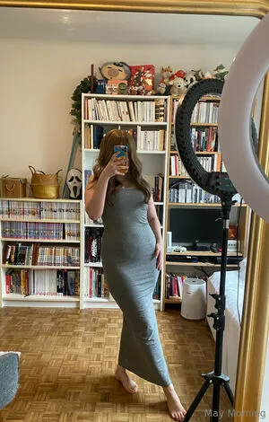 Itsmaymorning OnlyFans Leaked Free Thumbnail Picture - #scWc3AZ8ko