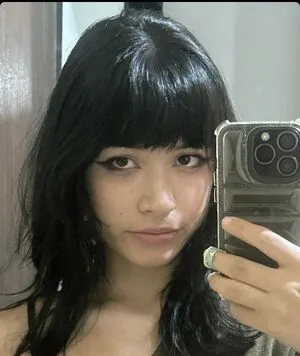 Itsmayoiirl OnlyFans Leaked Free Thumbnail Picture - #AEf7i8Ibbe