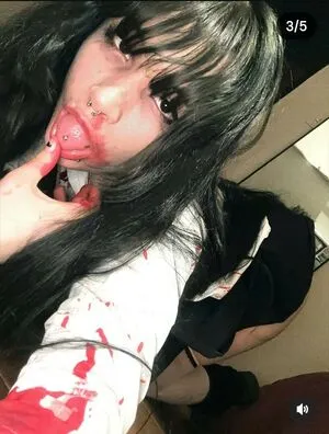 Itsmayoiirl OnlyFans Leaked Free Thumbnail Picture - #exkkeBvH3e
