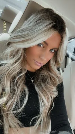 Itsmayxo OnlyFans Leaked Free Thumbnail Picture - #U96XELpIQ7